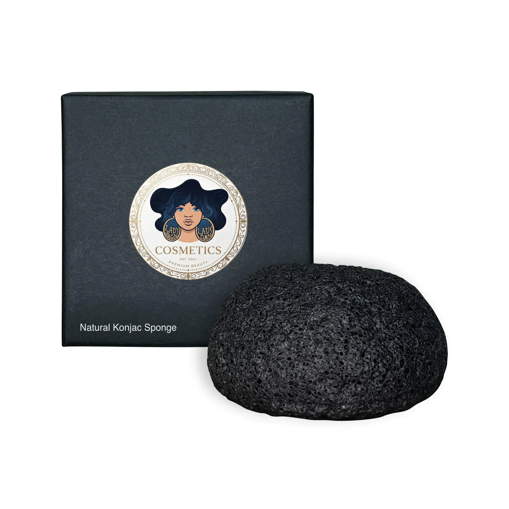 Natural Konjac Sponge.png