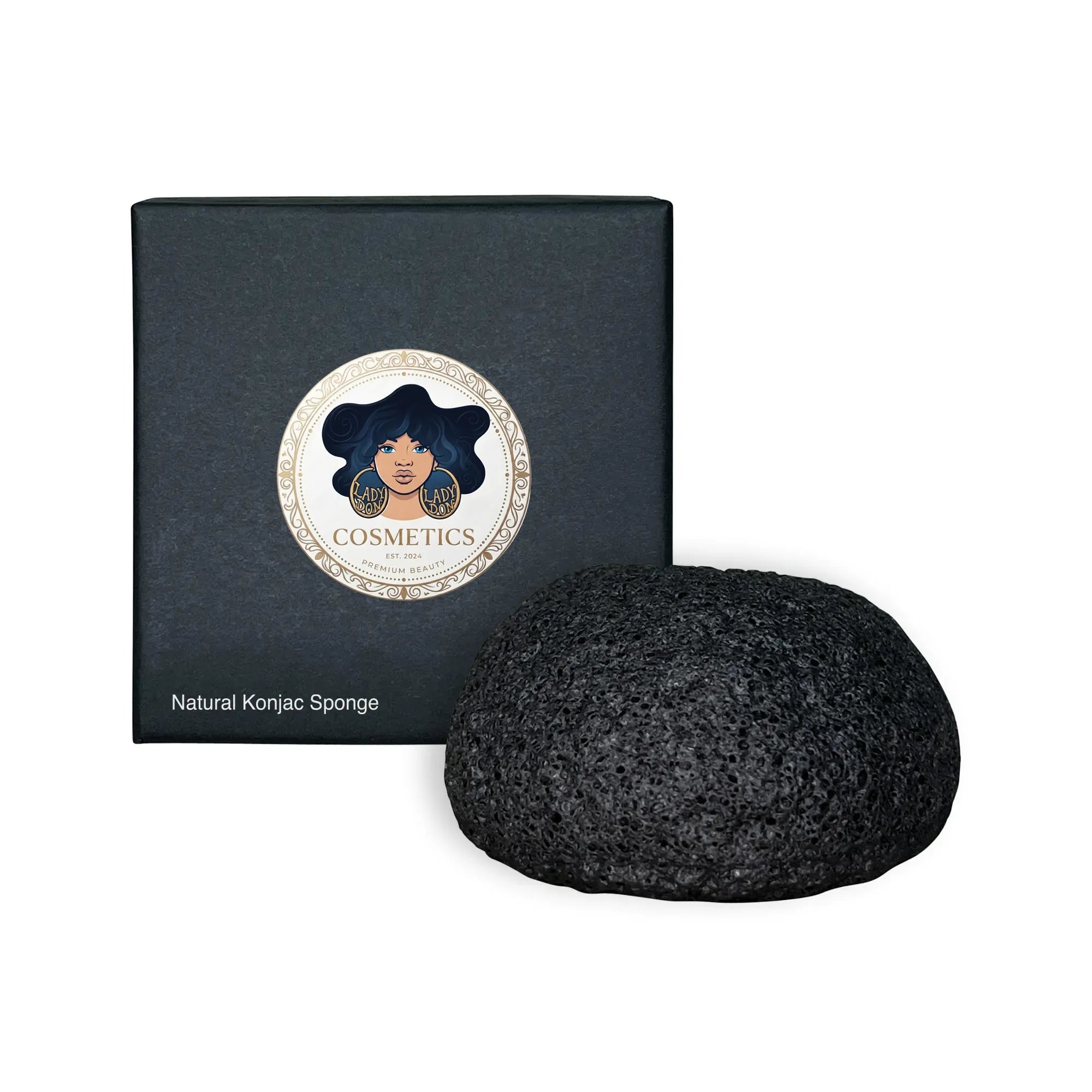 Natural Konjac Sponge.png