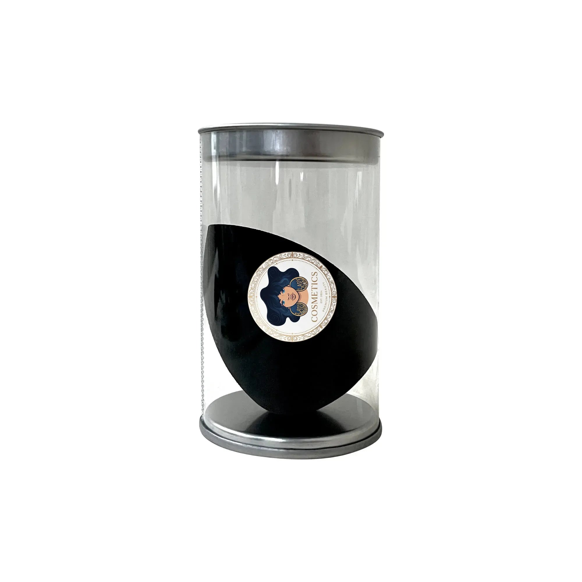 Classic Blender.png