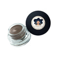 Brow Pomade.png