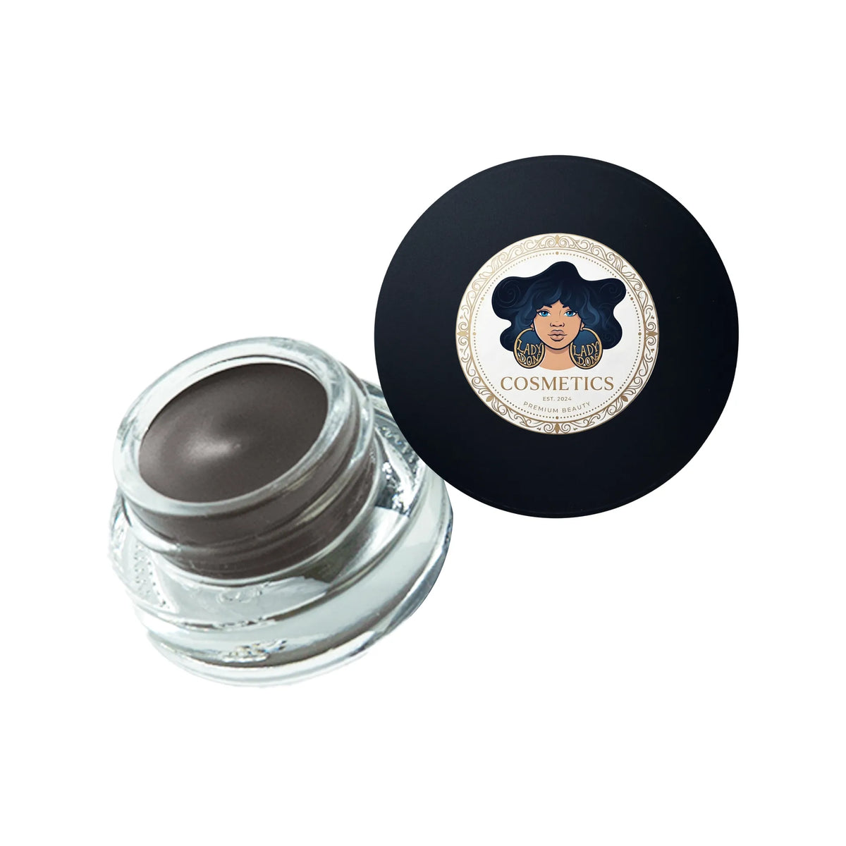 Brow Pomade.png