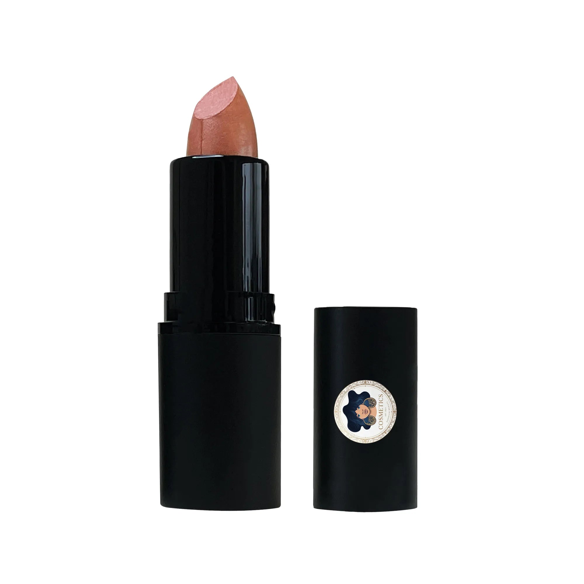 Lipstick.png