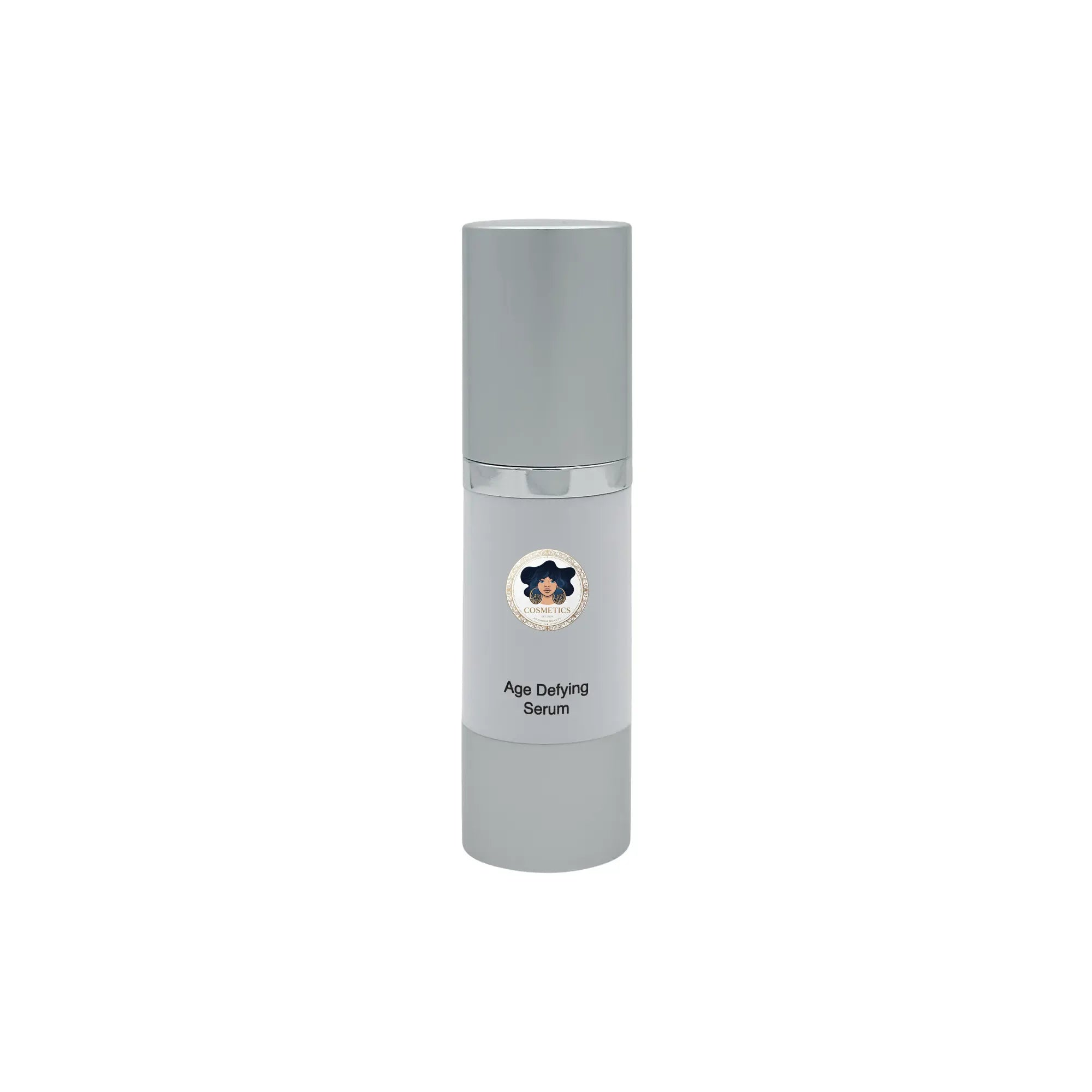 Age Defying Serum.png