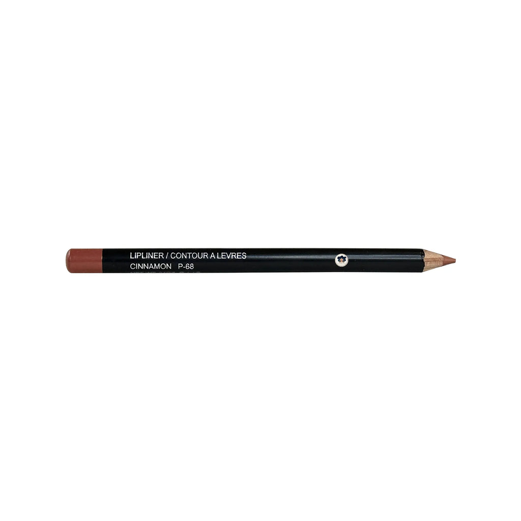 Lip Liner.png