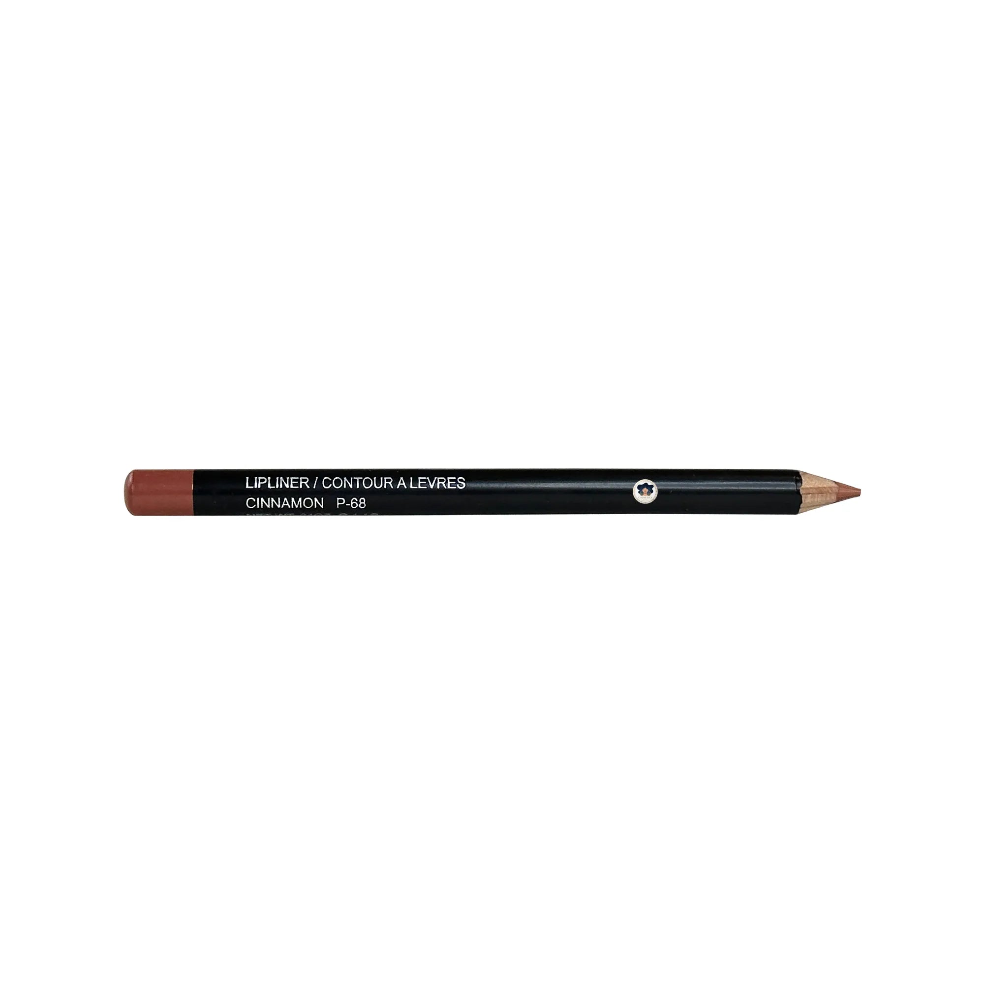 Lip Liner.png