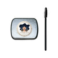 Brow Soap.png