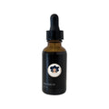 Anti-aging Rose Gold Oil.png