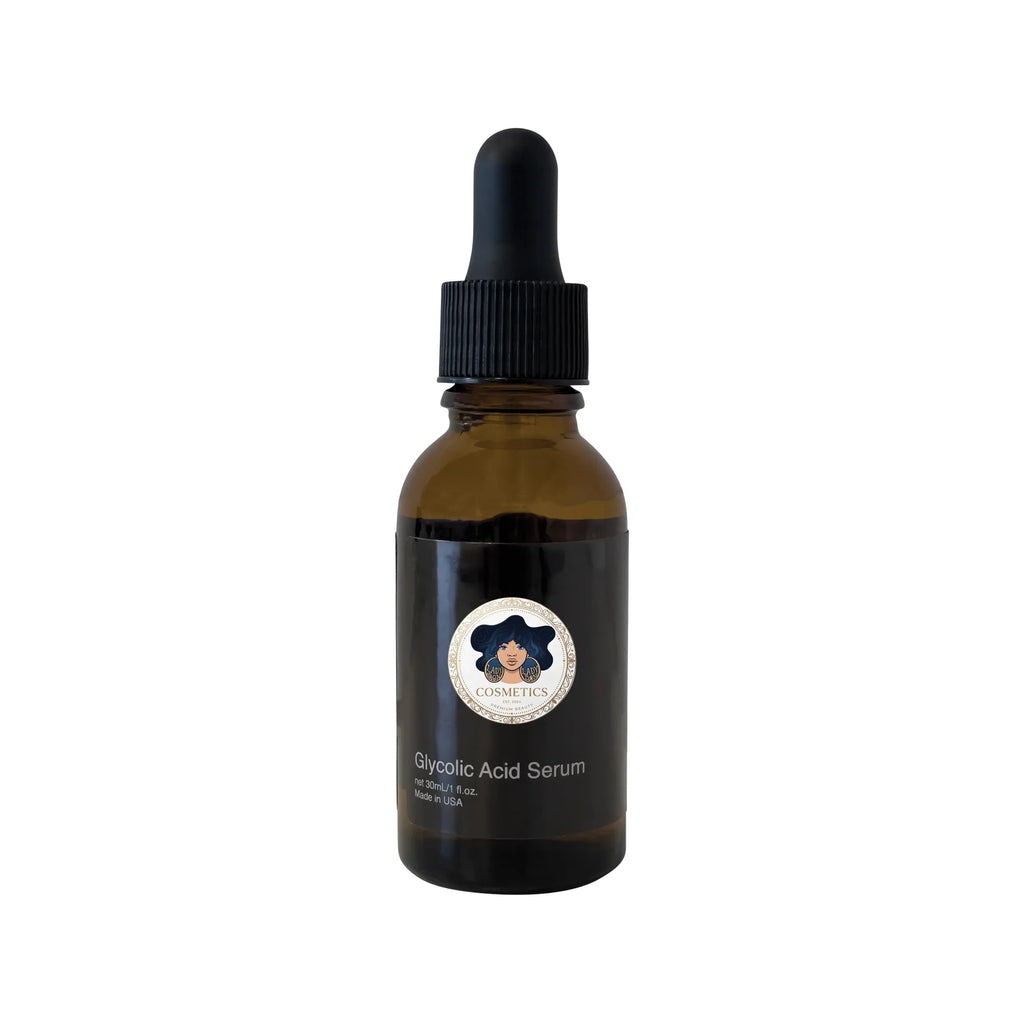 Glycolic Acid Serum.png