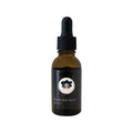 Glycolic Acid Serum.png