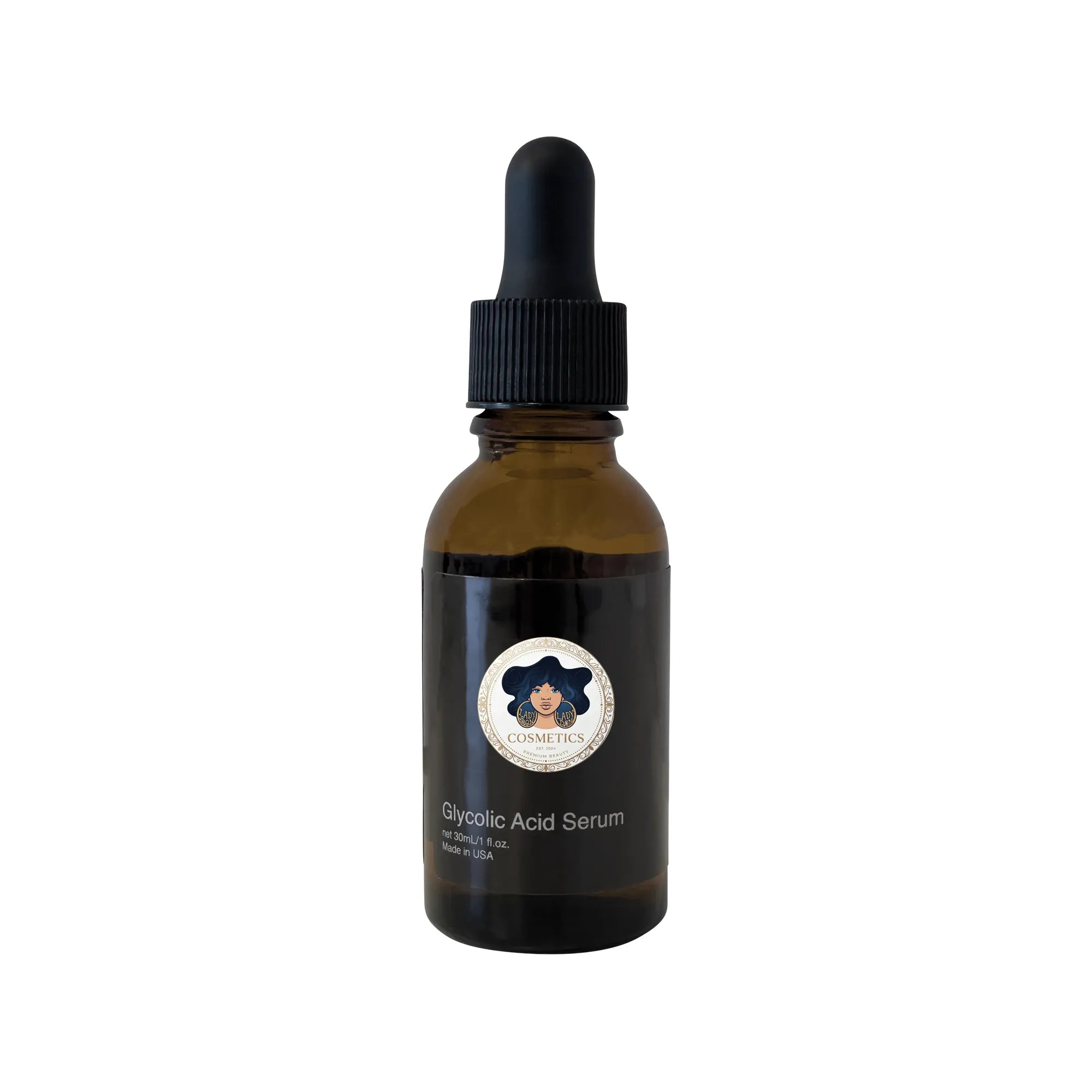 Glycolic Acid Serum.png