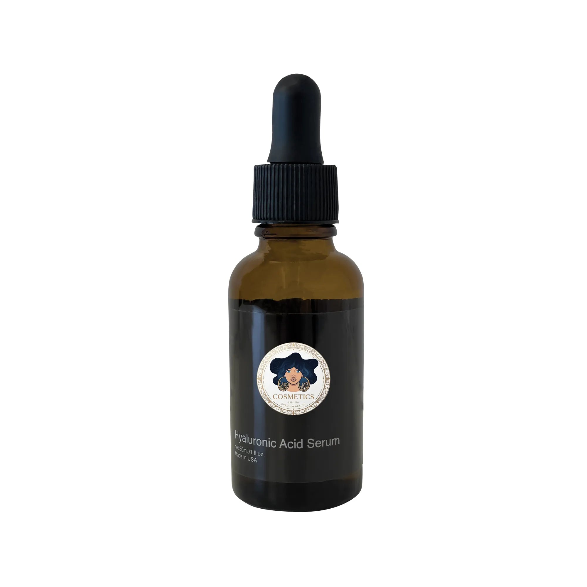 Hyaluronic Acid Serum.png