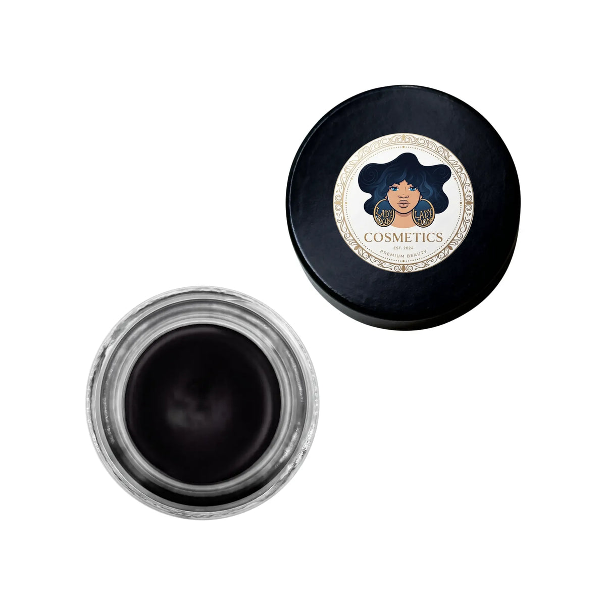 Gel Eyeliner.png