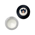 Gel Eyeliner.png
