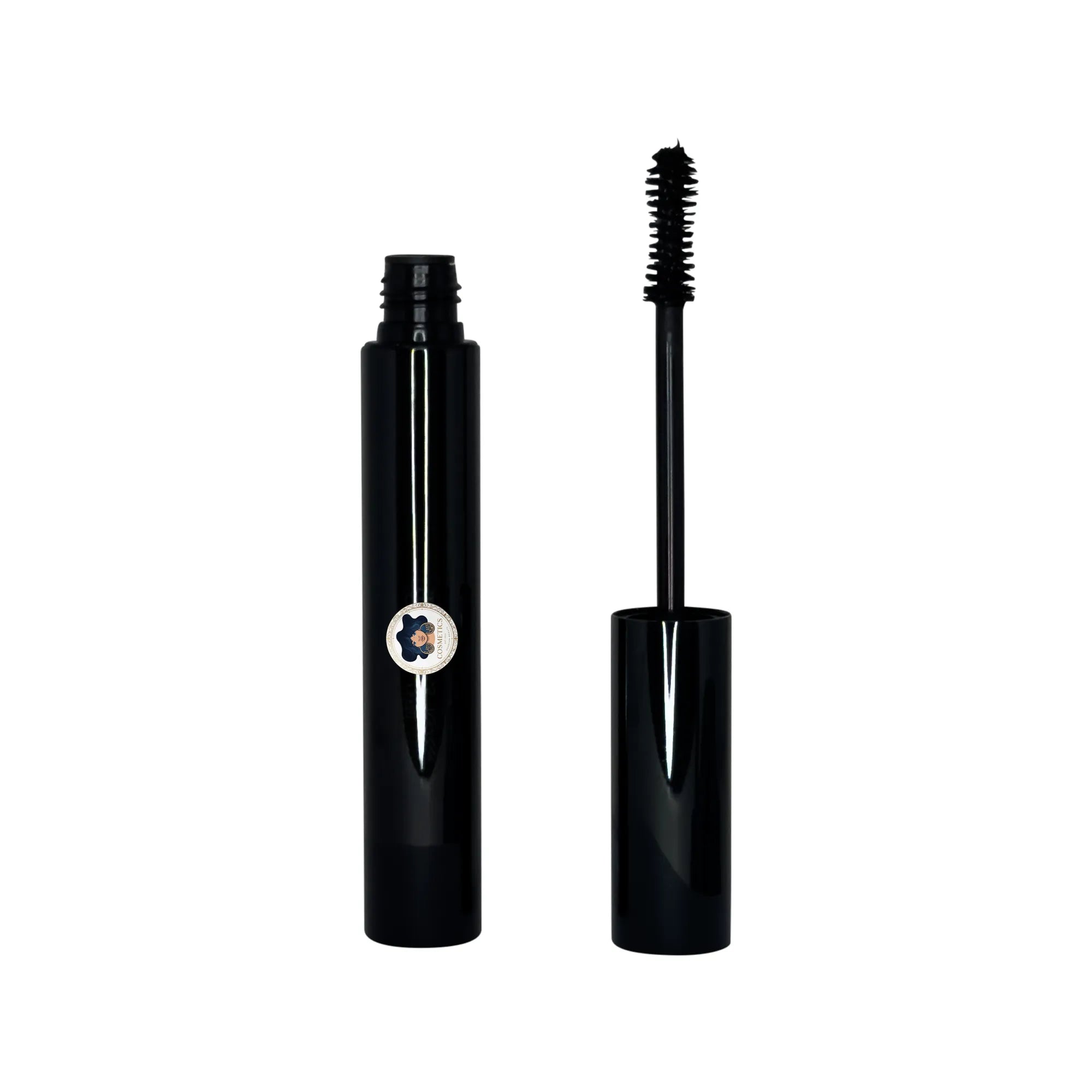 Mascara.png