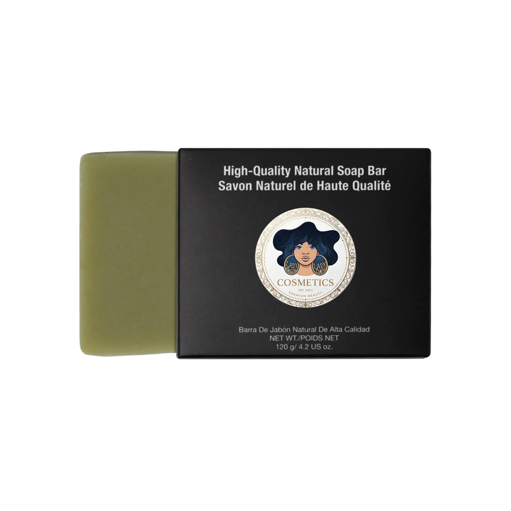 Natural Soap.png