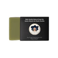 Natural Soap.png