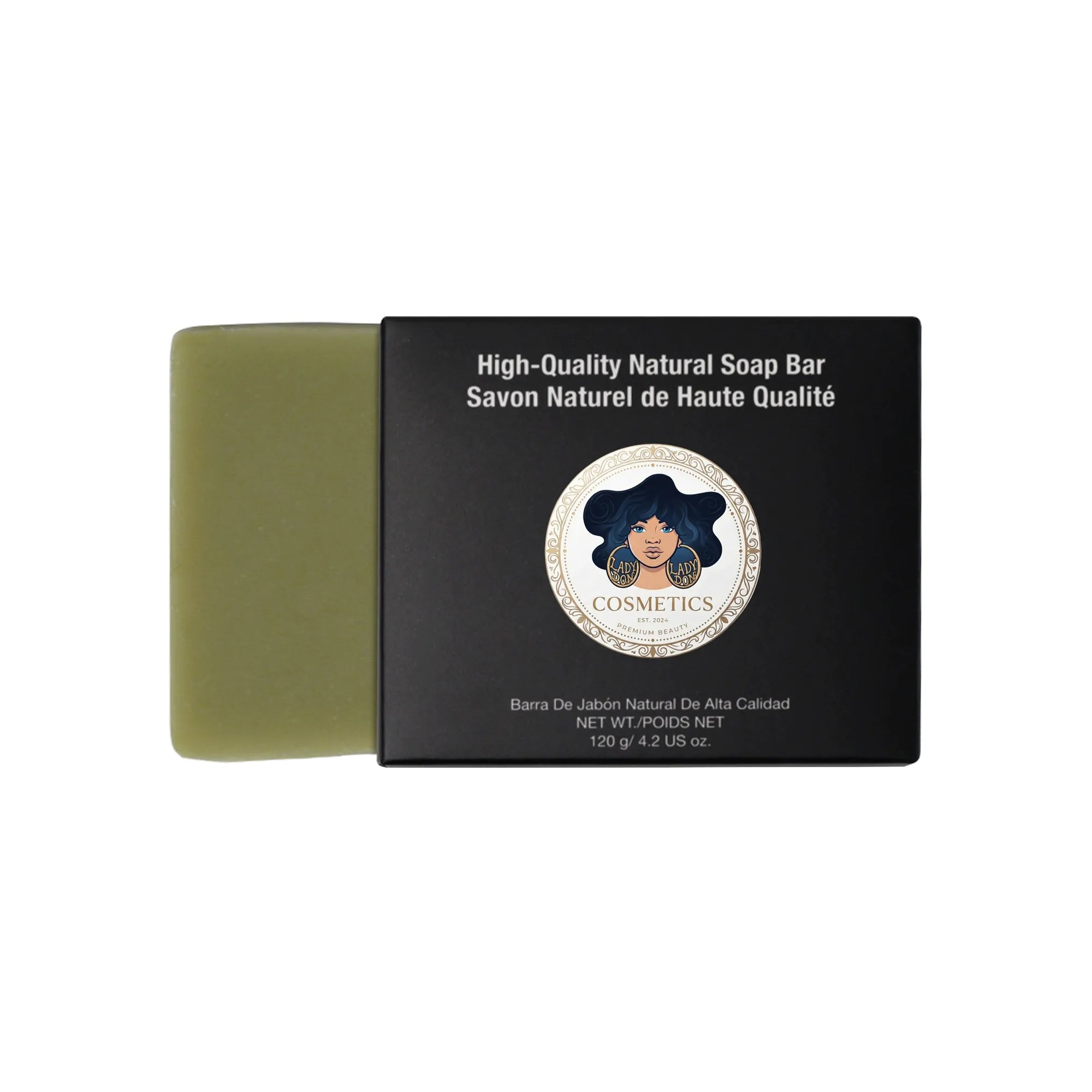 Natural Soap.png
