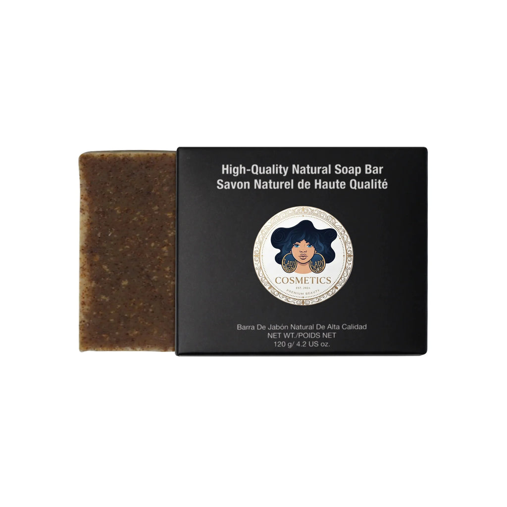 Natural Soap.png