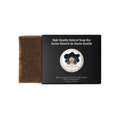 Natural Soap.png