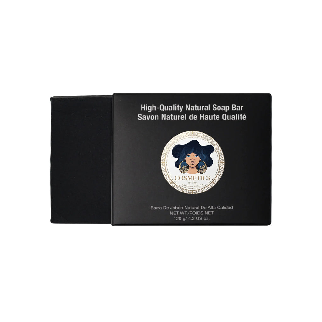 Natural Soap.png