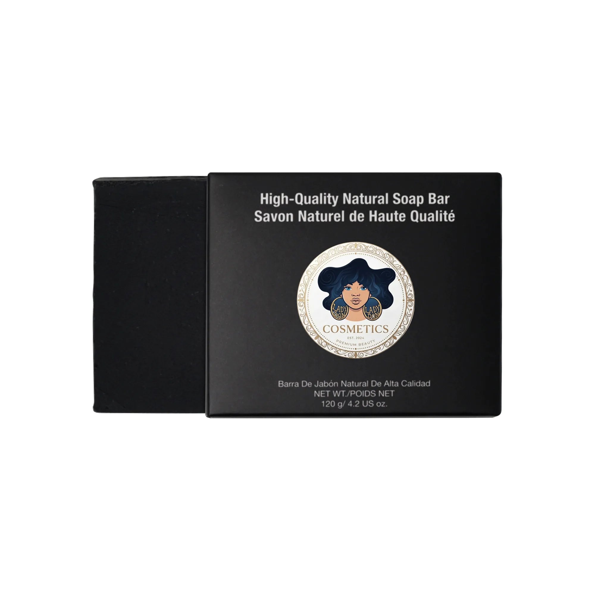 Natural Soap.png