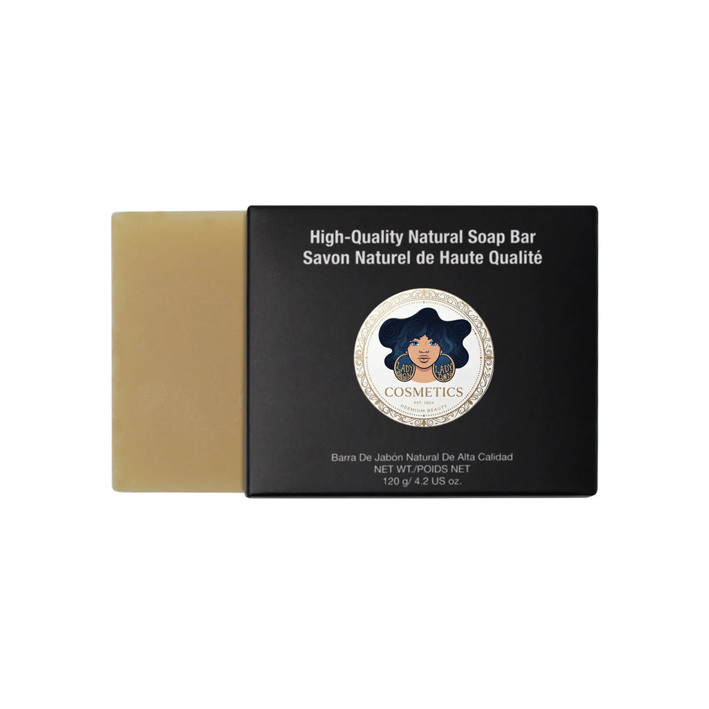 Natural Soap.png