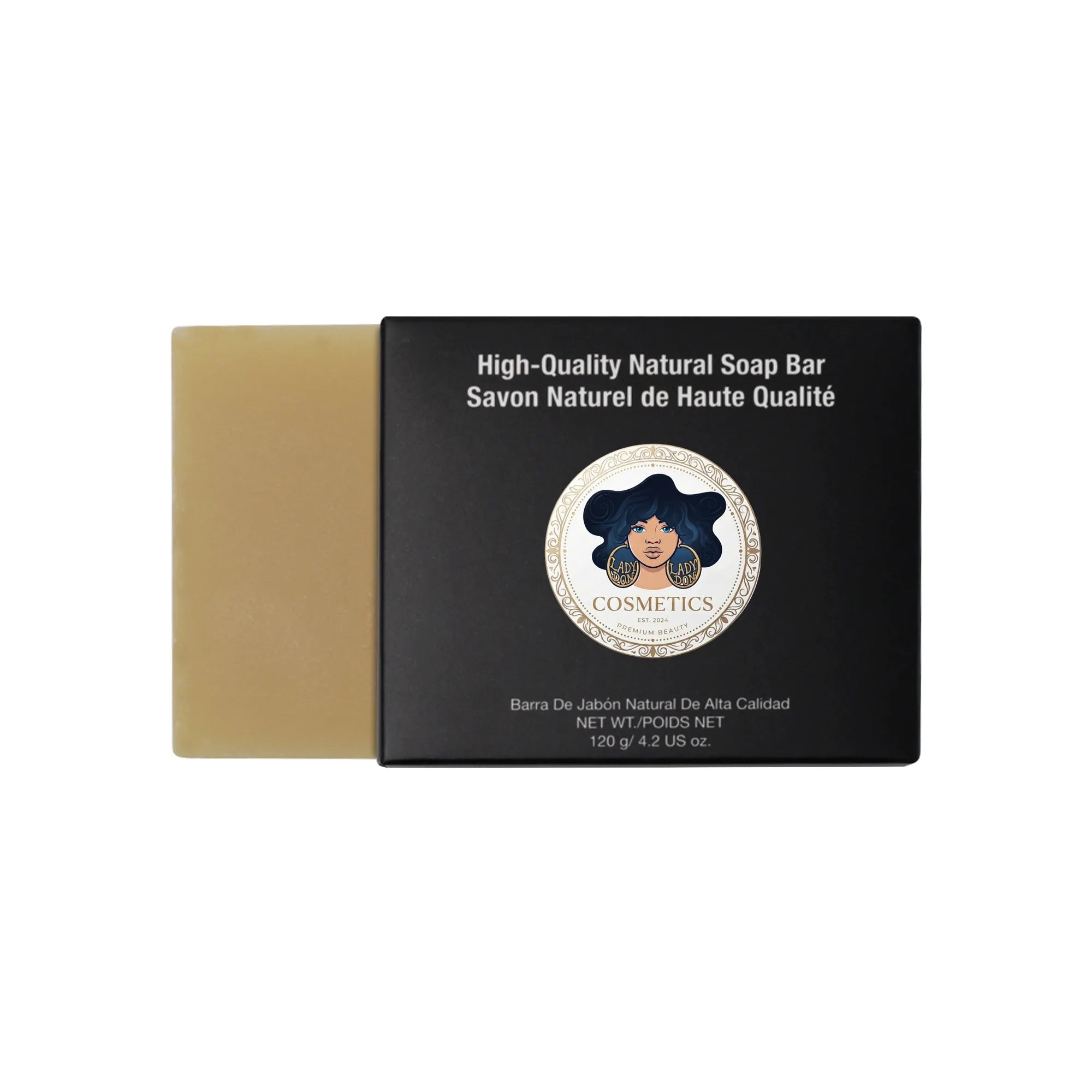 Natural Soap.png