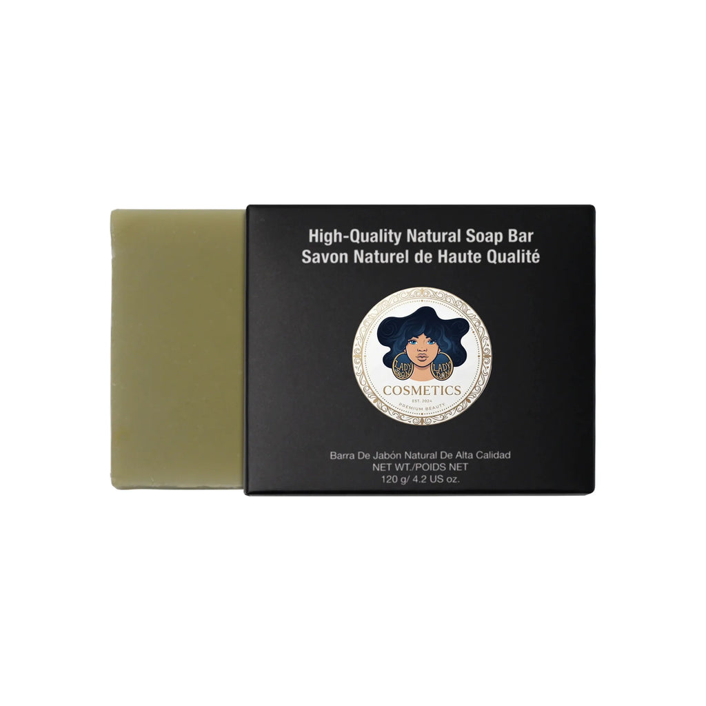 Natural Soap.png
