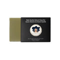 Natural Soap.png