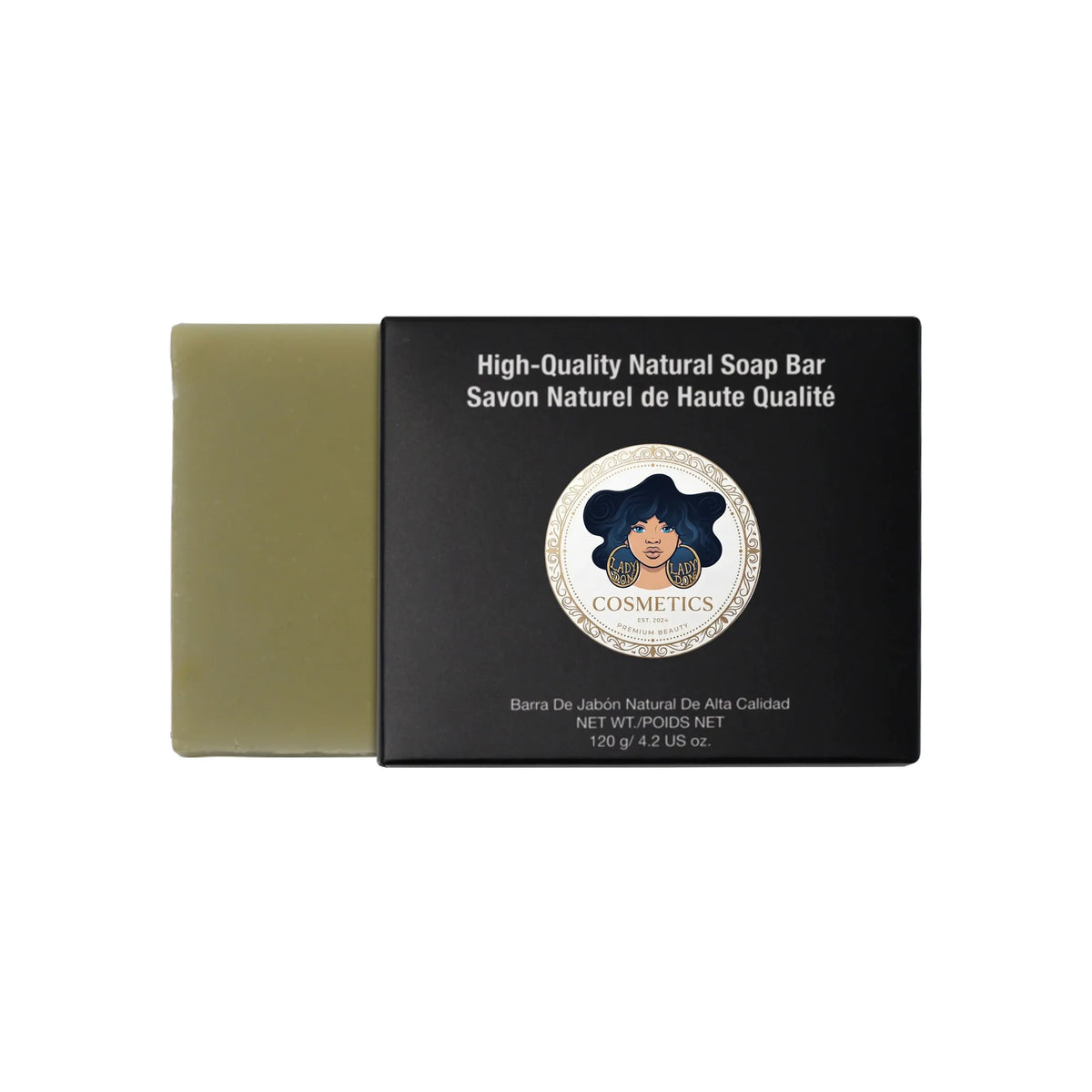 Natural Soap.png