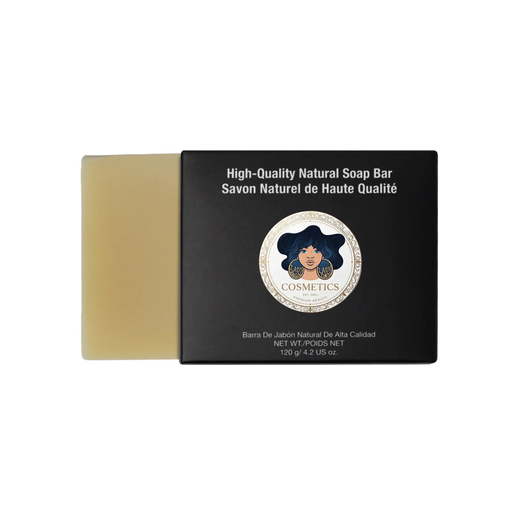 Natural Soap.png
