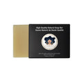 Natural Soap.png