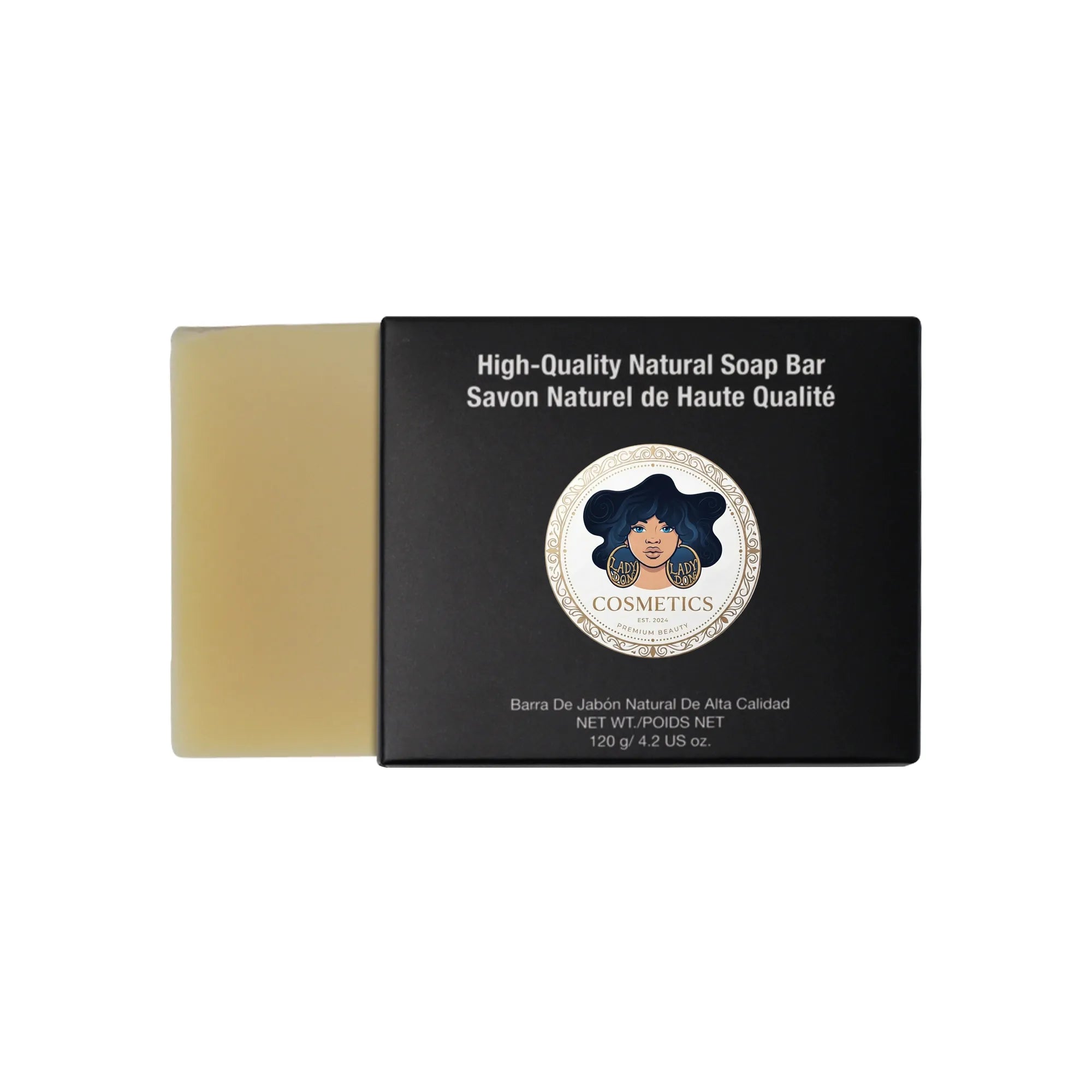 Natural Soap.png