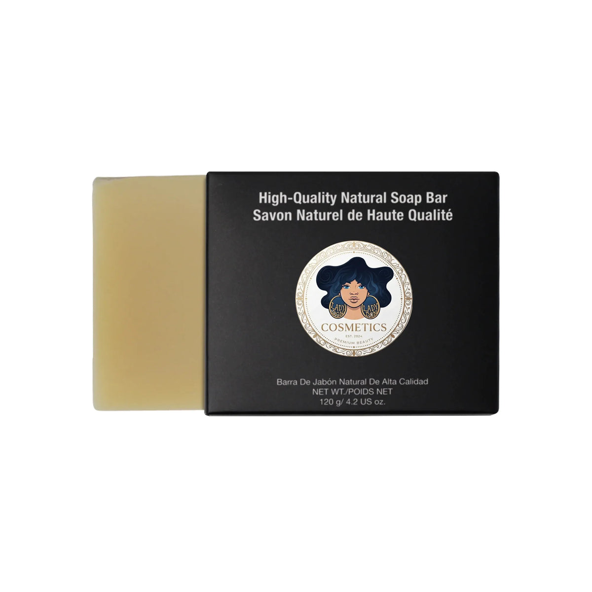 Natural Soap.png
