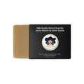 Natural Soap.png