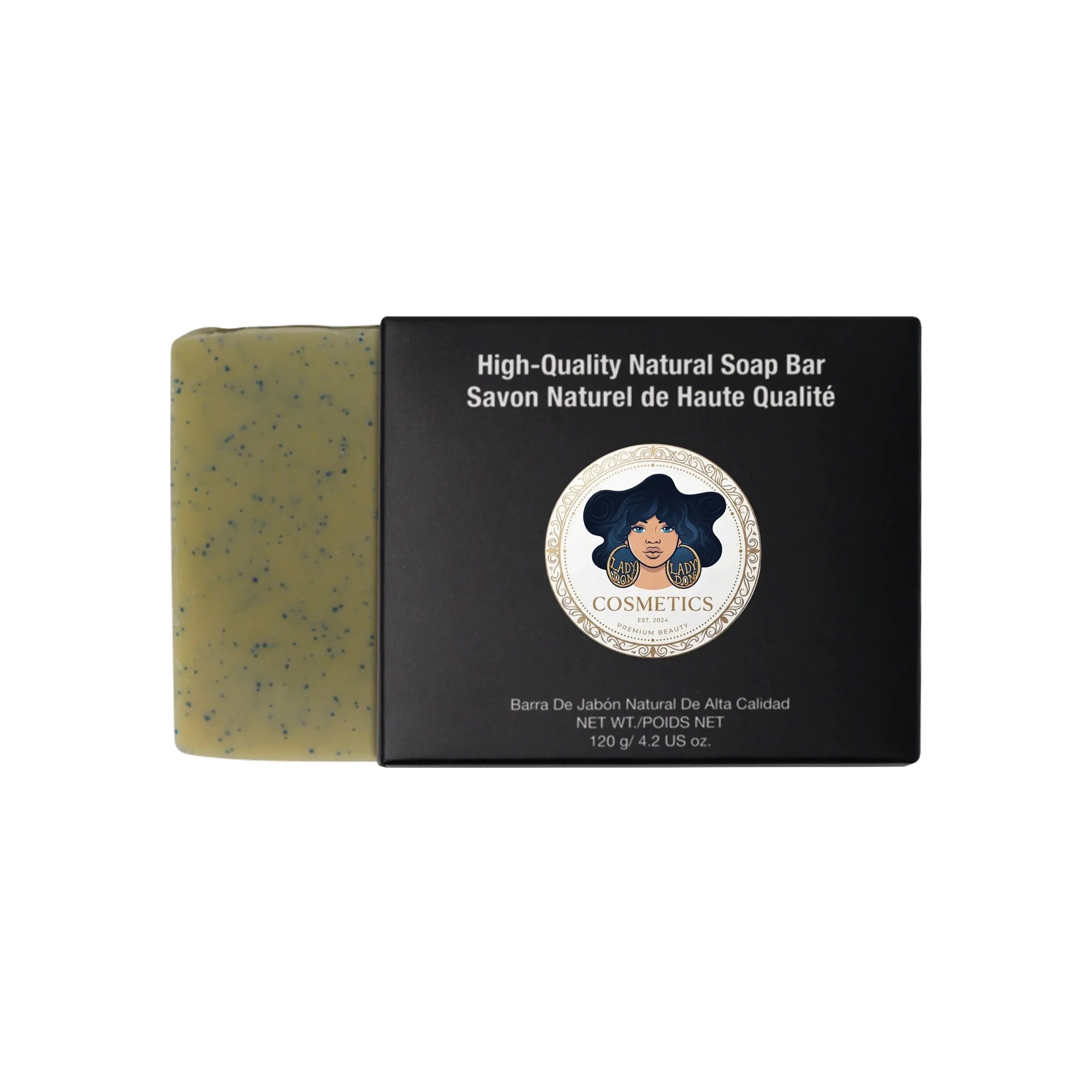 Natural Soap.png