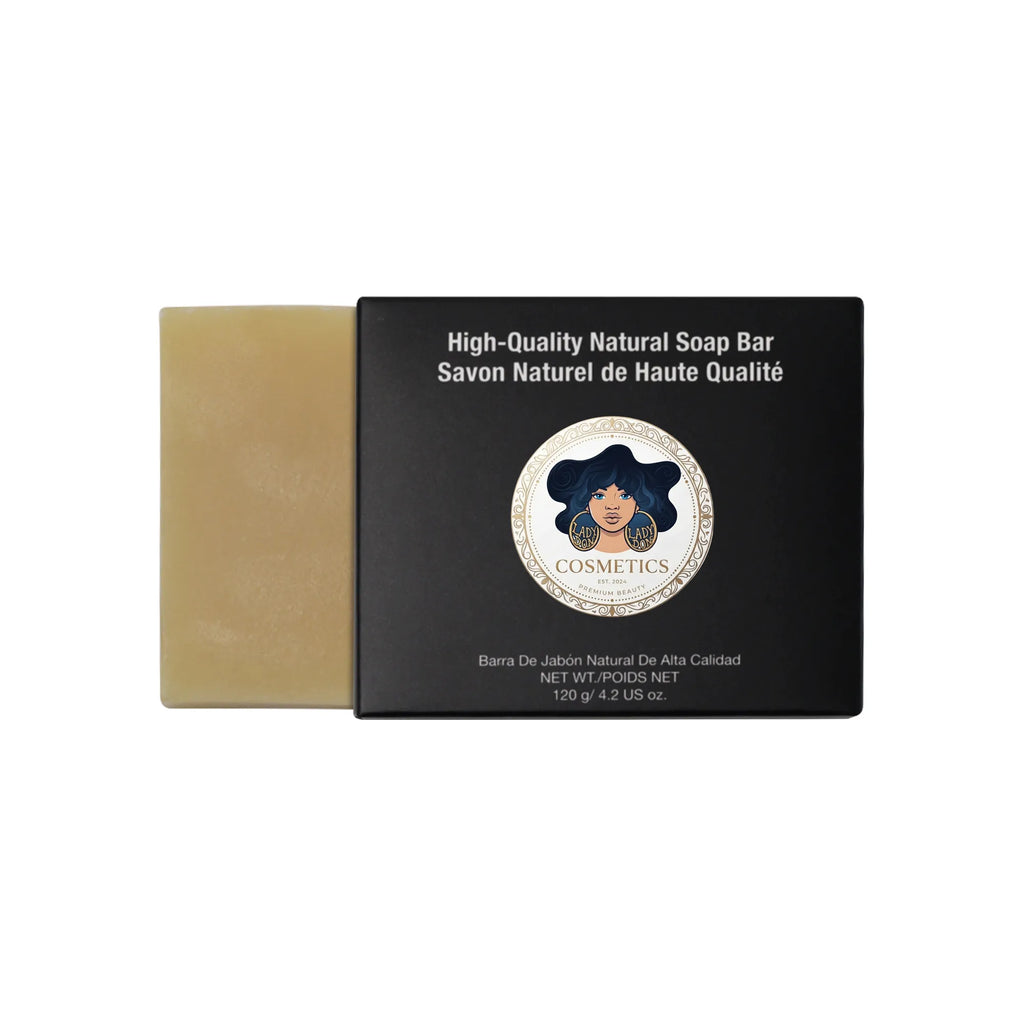 Natural Soap.png