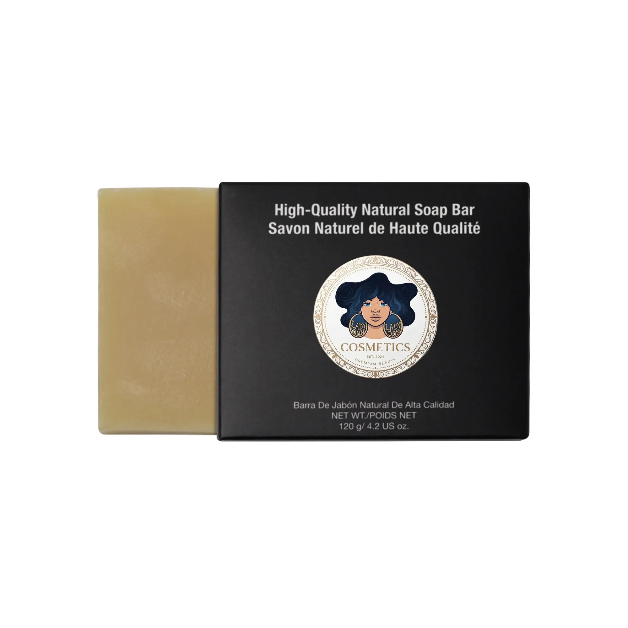 Natural Soap.png