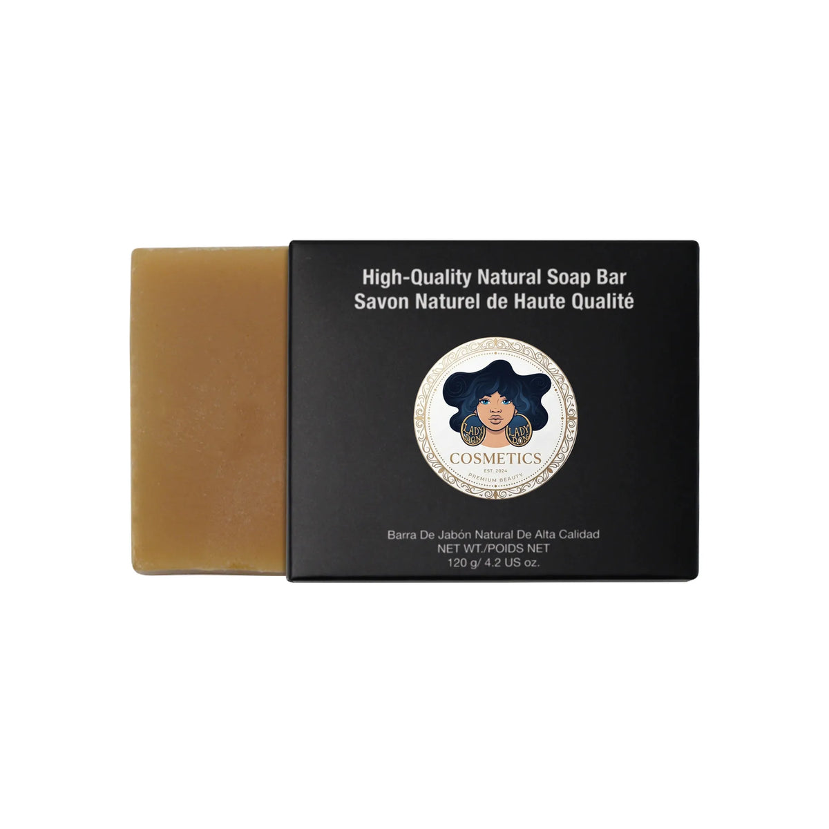 Natural Soap.png