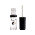 Hydrating Lip Oil.png
