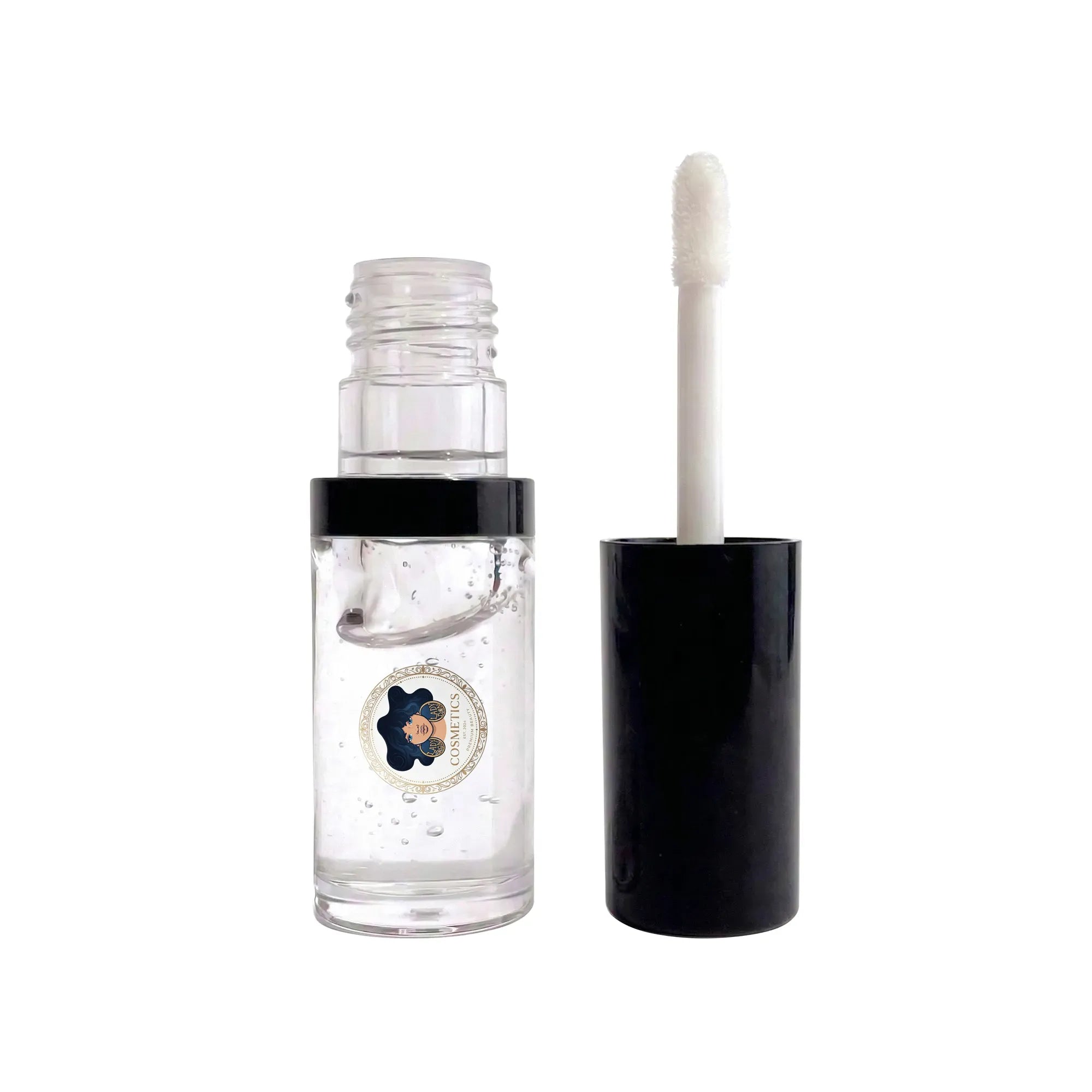 Hydrating Lip Oil.png