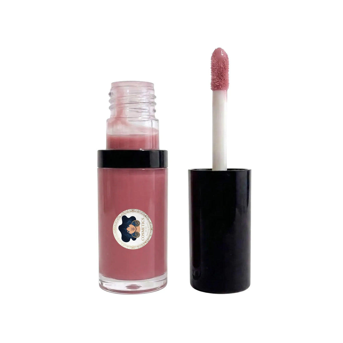 Hydrating Lip Oil.png