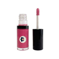 Hydrating Lip Oil.png