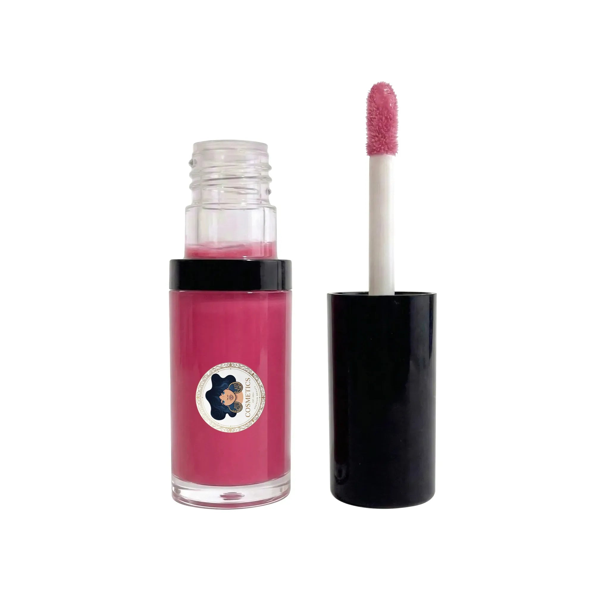 Hydrating Lip Oil.png