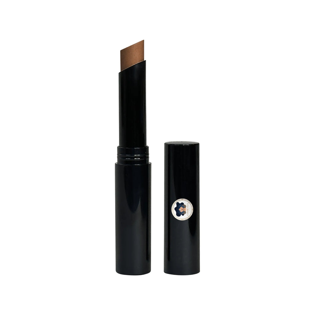 Creme Concealer Stick.png