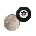 Finishing Powder.png