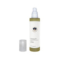 Cleansing Oil.png