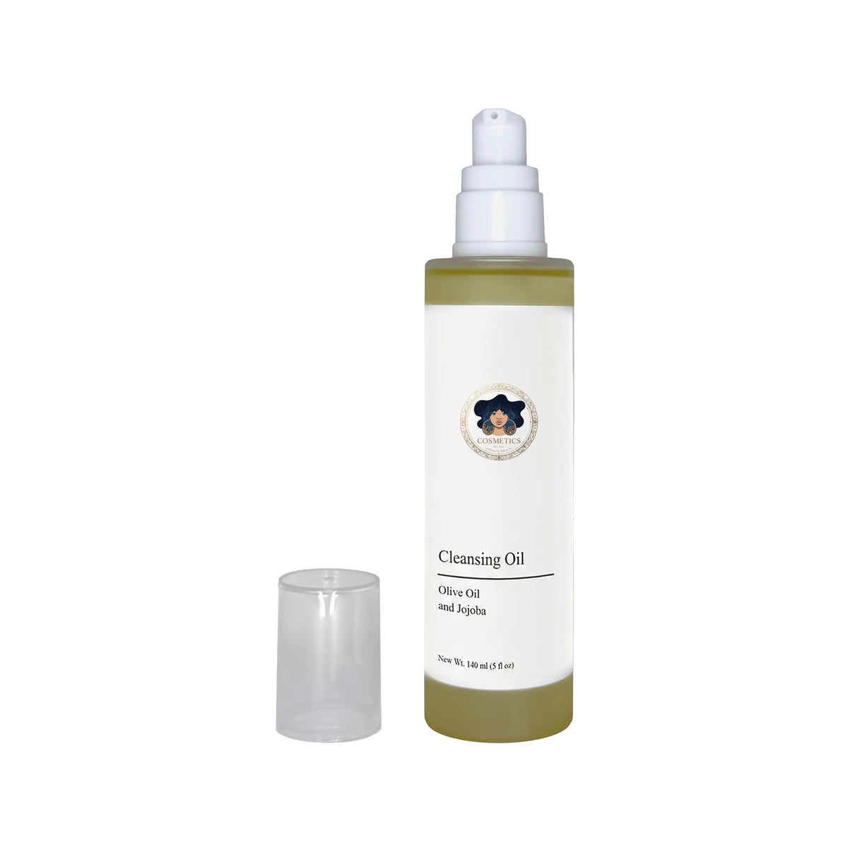 Cleansing Oil.png
