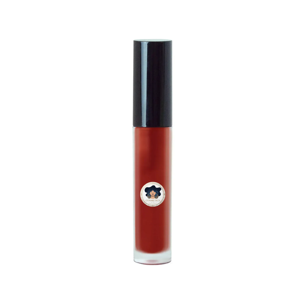 Lip Gloss.png