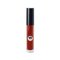Lip Gloss.png